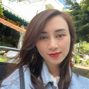 Meet your Posher, Minh châu